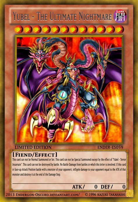 yu-gi-oh! level 12 synchro monsters.